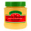 Ardell Three Flowers Brilliantine Solid 3,25 Ounce (96 ml) (3-pack) 1