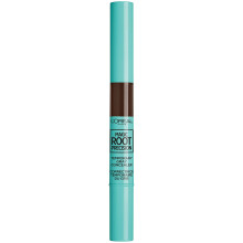 L'Oréal, Magic Root Precision, Mittelbraun, 0,05 fl oz (15 ml)