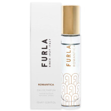 Furla Romantica EDP Spray Kvinder 0,34 oz