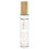 Furla Romantica EDP Spray Dames 0,34 oz 2