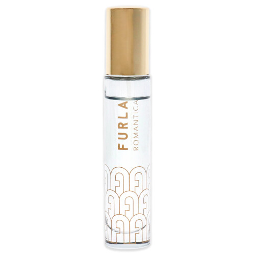 Furla Romantica EDP Spray Dames 0,34 oz 1