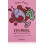 Tonymoly I'm Real Red Wine Sheet Mask 10 Count 1