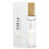 Furla Romantica EDP Spray Dames 0,34 oz 3