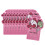 Tonymoly I'm Real Red Wine Sheet Mask 10 Count 3