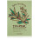 Tonymoly I'm Real Tea Tree Sheet Mask 10 Count 1