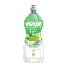 PINALEN Afwasmiddel Appel Pop 25,3 fl. oz.