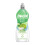 PINALEN Afwasmiddel Appel Pop 25,3 fl. oz. 1