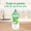 PINALEN Afwasmiddel Appel Pop 25,3 fl. oz. 3