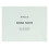 Byredo Byredo Rose noir da donna - spray edp da 3,4 once 2