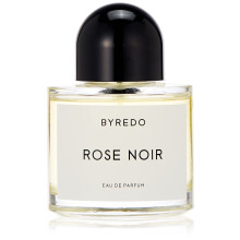 Byredo Rose noir da donna - spray edp da 3,4 once