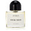 Byredo Byredo Rose noir da donna - spray edp da 3,4 once 1