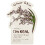 TONYMOLY Rice Sheet Mask 10 Count – kosteuttava ihohoito 3