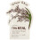 TONYMOLY Rice Sheet Mask 10 Count – kosteuttava ihohoito 2