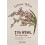 TONYMOLY Rice Sheet Mask 10 Count – kosteuttava ihohoito 1