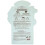 TONYMOLY I'm Real Pearl Luminating Mask Sheet 1 Count 2