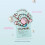 TONYMOLY I'm Real Pearl Luminating Mask Sheet 1 Count 3
