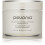 Pevonia De-Aging Saltmousse Papaya/Pi   a 6.8 oz 1