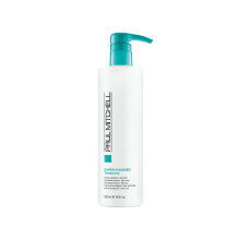 Paul Mitchell Super-Charged Treatment, Intense Hydratatie Voor Droog Haar, 16,9 oz