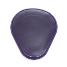 Dr. Jill's Latex Free Gel Ball of Foot Cushion-Regular-4 Pack