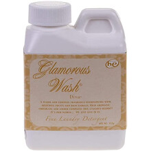 Tyler Candle Glam Wash Tvttmedel Diva No.1 SLJARE!!! (4 Fl Oz (paket med 1))