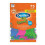 DenTek Kids Fun Flossers Wild Fruit | 75-Count Floss Picks | 2-Pack 2