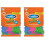 DenTek Kids Fun Flossers Wild Fruit | 75-Count Floss Picks | 2-Pack 1