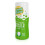 Lemi Shine Afwasmiddeladditief Supergeconcentreerd 12 oz 2
