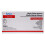 Sysco Classic Black Nitrile Extra Large Gloves Box 100 Count 1