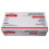 Sysco Classic Black Nitrile Extra Large Gloves Box 100 Count 2
