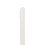 Palladio Lip Gloss, Μη Κολλώδης, Με Βιταμίνη E και Αλόη, Ιδανικό Χρώμα και Ενυδάτωση 2