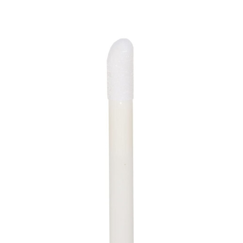 Palladio Lip Gloss, Μη Κολλώδης, Με Βιταμίνη E και Αλόη, Ιδανικό Χρώμα και Ενυδάτωση 1