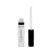Palladio Lip Gloss, Μη Κολλώδης, Με Βιταμίνη E και Αλόη, Ιδανικό Χρώμα και Ενυδάτωση 3