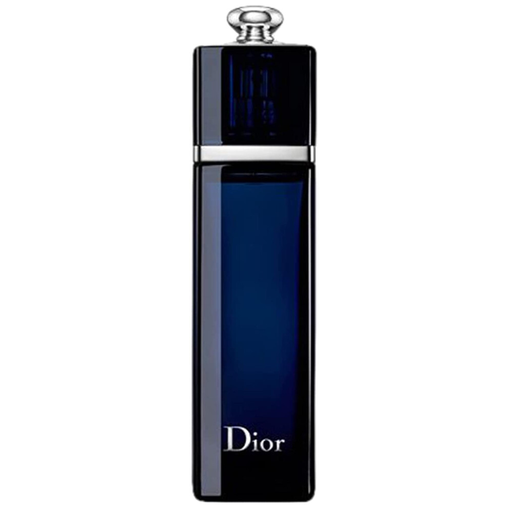 Christian Dior Addict Eau De Parfum Spray F R M Nner 1,7 Unzen-image