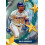 2025 Topps MLB Baseball Series 1 Easter Tin (59 samlede kort pr. Tin) 3