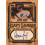 2025 Topps MLB Baseball Series 1 Easter Tin (59 samlede kort pr. Tin) 2