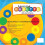 Palette d'apprentissage 1re ann   e Lecture Compr   hension de lecture 1
