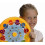 Palette d'apprentissage 1re ann   e Lecture Compr   hension de lecture 3