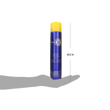 It's a 10 Haircare Miracle Finishing Spray 10 fl. oz