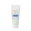 Ducray anafase+ anti-haar verlies complement shampoo 100 ml 4