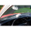 Performance Tool 30"""" L Microfiber Car Duster 1 Pk. - Case of: 12 3