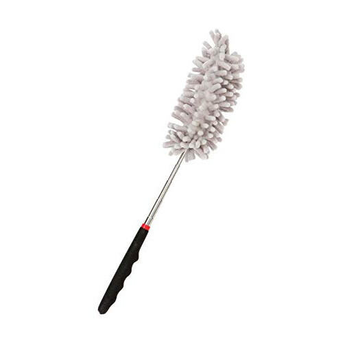Performance Tool 30"""" L Microfiber Car Duster 1 Pk. - Case of: 12