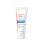 Ducray anafase+ anti-haar verlies complement shampoo 100 ml 3