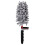 Performance Tool 30"""" L Microfiber Car Duster 1 Pk. - Case of: 12 2
