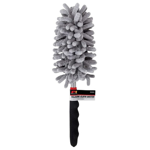 Performance Tool 30"""" L Microfiber Car Duster 1 Pk. - Case of: 12 1