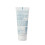 Ducray anafase+ anti-haar verlies complement shampoo 100 ml 2
