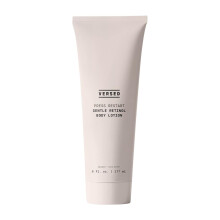 Versed Press Restart Retinol Body Lotion ? Hautstraffende Lotion mit Kakaobutter, Squalan und Vitamin E ? Leichte Ganzk?rper-Feuchtigkeitscreme f