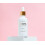 Kiara Sky Monomer Enhancer para Unhas 1.7 Fl Oz 2
