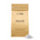 Ingredientes originais puro Epsom Sal 1