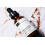 NIOD Modulerend Glucosiden Serum 30ml 3