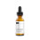 NIOD Modulerend Glucosiden Serum 30ml 2